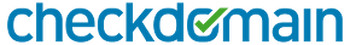 www.checkdomain.de/?utm_source=checkdomain&utm_medium=standby&utm_campaign=www.wddng.org
